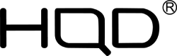 Asset-1-1