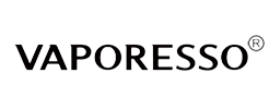 vaporesso_logo