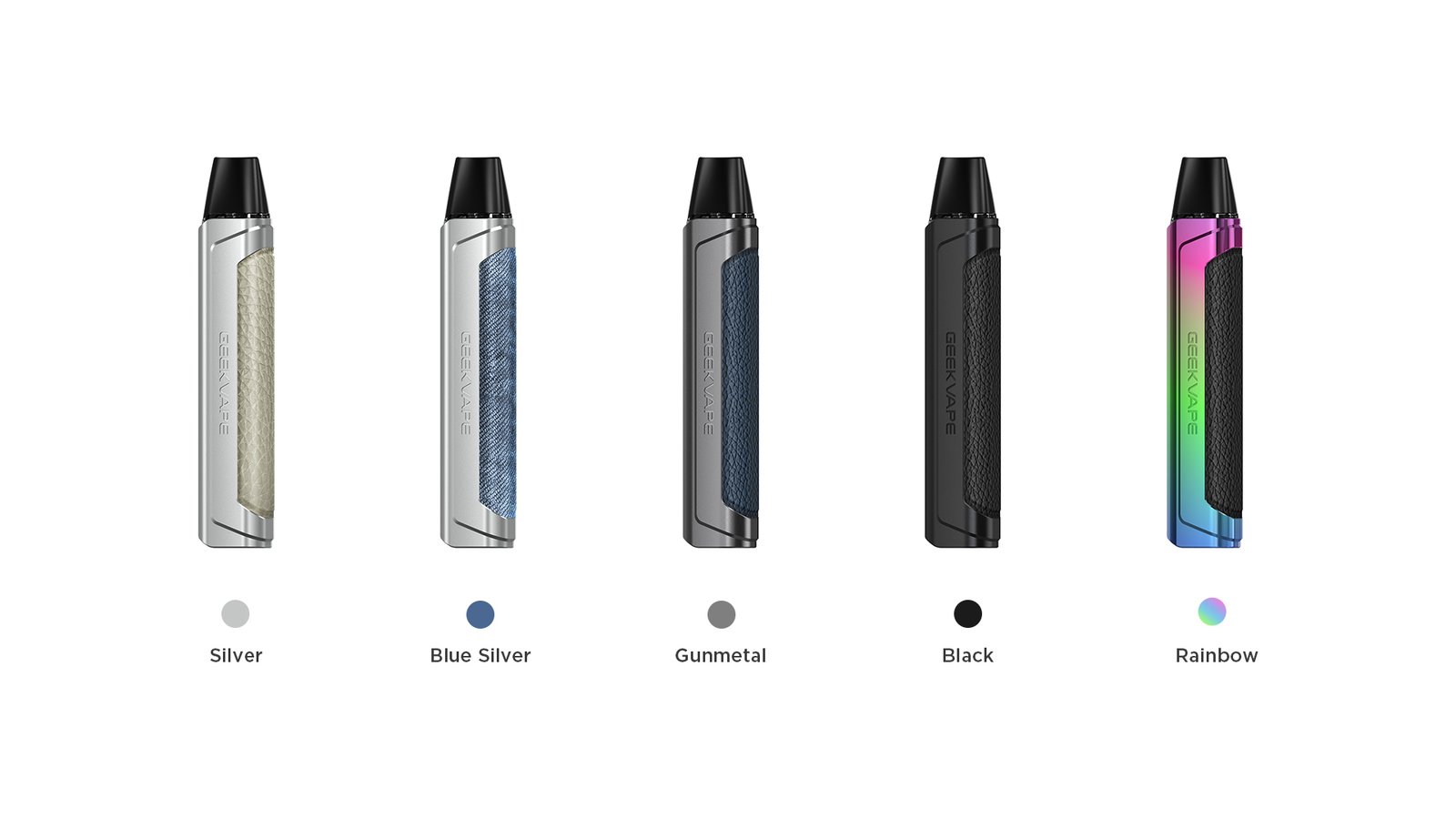Geekvape 1FC Pod Kit