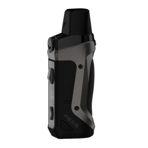 Geekvape Aegis Boost (Luxury Edition) Kit