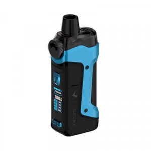 Geekvape Aegis Boost Pro Kit