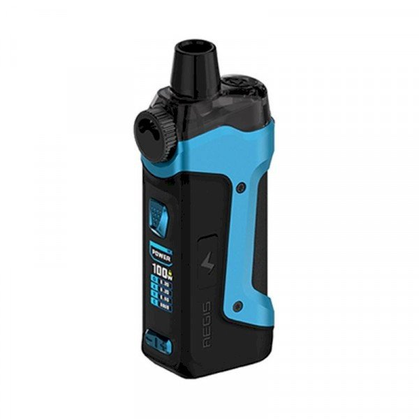 Geekvape Aegis Boost Pro Kit