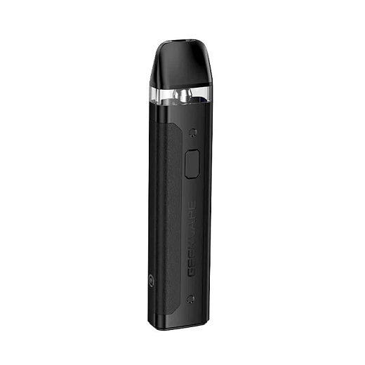 Geekvape AQ Kit - Image 3