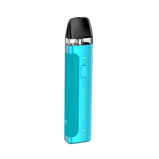 Geekvape AQ Kit
