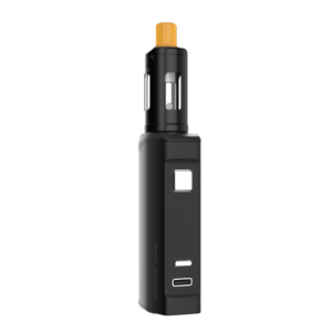 Innokin Endura T22 Pro 3000mAh Kit