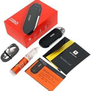Vaporesso Renova Zero Pod Kit