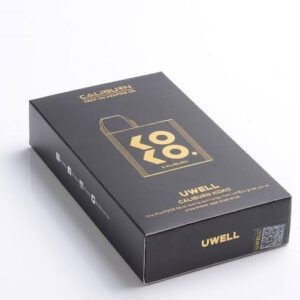 Uwell Caliburn KOKO Pod Kit